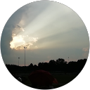 Therapietermin Coachingtermin und Supervision in Hamburg-Nord buchen 12 Profilbild von „Kevin P.“