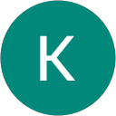Therapietermin Coachingtermin und Supervision in Hamburg-Nord buchen 6 Profilbild von „Karla H.“
