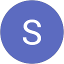 Therapietermin Coachingtermin und Supervision in Hamburg-Nord buchen 10 Profilbild von „Simeon L.“