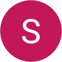 Therapietermin Coachingtermin und Supervision in Greiz buchen 9 Profilbild von „Susan S.“