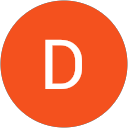 Therapietermin Coachingtermin und Supervision in Greiz buchen 5 Profilbild von „Dominik S.“