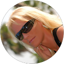 Therapietermin Coachingtermin und Supervision in Greiz buchen 7 Profilbild von „Nicole H.“