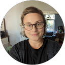 Psychotherapie in Brandeburg an der Havel: Termin online buchen 7 Profilbild von „Denise P.“
