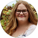 Psychotherapie in Brandeburg an der Havel: Termin online buchen 4 Profilbild von „Elisabeth S.“