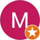 Psychotherapie in Brandeburg an der Havel: Termin online buchen 9 Profilbild von „Marcel F.“