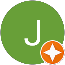 Psychotherapie in Brandeburg an der Havel: Termin online buchen 5 Profilbild von „Jana B.“