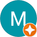 Psychotherapie in Augsburg: Termin online buchen 8 Profilbild von „Maria T.“