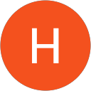 Psychotherapie in Augsburg: Termin online buchen 4 Profilbild von „Heike H.“