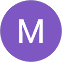 Psychotherapie in Augsburg: Termin online buchen 7 Profilbild von „Melanie S.“