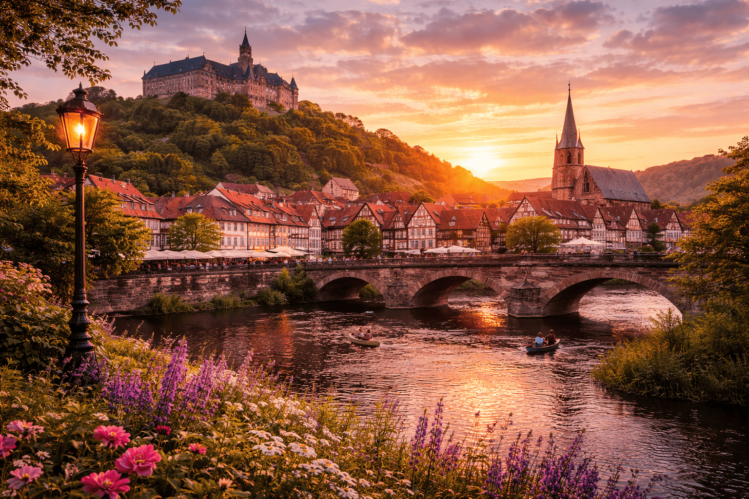 Psychotherapie in Hessen Psychotherapie in Hessen
