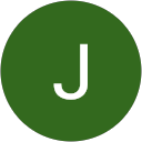 Demoseite - Termin bei Testaccount buchen 4 ChIJMaIio4vSFi0RewcRQJa7BJQ 1c5f557782dc5feaa2df04490ef88069
