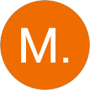 Psychotherapie in Charlottenburg-Wilmersdorf: Termin online buchen 10 Profilbild von „M. G.“
