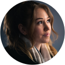 Psychotherapie in Charlottenburg-Wilmersdorf: Termin online buchen 9 Profilbild von „Tosca P.“