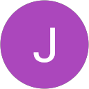 Therapietermin Coachingtermin und Supervision in Düsseldorf buchen 4 Profilbild von „Jan-Helge M.“