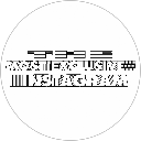 Therapietermin Coachingtermin und Supervision in Düsseldorf buchen 7 Profilbild von „B W“