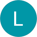 Therapietermin Coachingtermin und Supervision in Düsseldorf buchen 9 Profilbild von „L F“