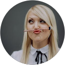 Therapietermin Coachingtermin und Supervision in Düsseldorf buchen 5 Profilbild von „Ina K.“