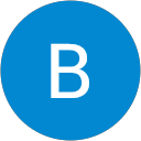 Psychotherapie in Dachau: Termin online buchen 7 Profilbild von „Britta R.“