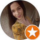 Psychotherapie in Dachau: Termin online buchen 5 Profilbild von „Evelyn D.“