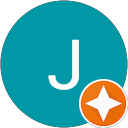 Therapietermin Coachingtermin und Supervision in Magdeburg buchen 7 Profilbild von „Julie“
