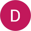 Therapietermin Coachingtermin und Supervision in Magdeburg buchen 6 Profilbild von „Doreen S.“
