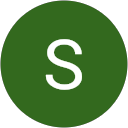 Therapietermin Coachingtermin und Supervision in Magdeburg buchen 12 Profilbild von „Sina S.“