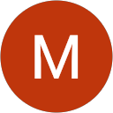 Therapietermin Coachingtermin und Supervision in Magdeburg buchen 5 Profilbild von „Martin B“
