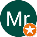 Therapietermin Coachingtermin und Supervision in Magdeburg buchen 4 Profilbild von „Mr T !“