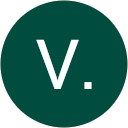 Psychotherapie in Deggendorf: Termin online buchen 8 Profilbild von „V. K.“