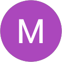 Psychotherapie in Deggendorf: Termin online buchen 4 Profilbild von „Melanie G.“