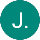 Psychotherapie, Coaching und Supervision in Leipzig 21 Profilbild von „J.“