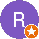 Psychotherapie, Coaching und Supervision in Leipzig 17 Profilbild von „Robert L.“