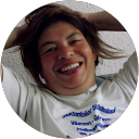 Psychotherapie, Coaching und Supervision in Leipzig 20 Profilbild von „Ute H.“