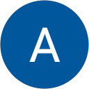 Psychotherapie, Coaching und Supervision in Leipzig 19 Profilbild von „Aurelius W.“