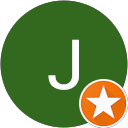 Psychotherapie, Coaching und Supervision in Leipzig 18 Profilbild von „Jennifer Z.“
