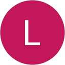 Psychotherapie in Dahme-Spreewald: Termin online buchen 10 Profilbild von „Lucie S.“