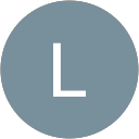 Psychotherapie in Dahme-Spreewald: Termin online buchen 8 Profilbild von „Luca K.“