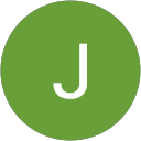 Psychotherapie in Dahme-Spreewald: Termin online buchen 6 Profilbild von „Janine R.“