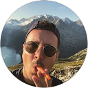 Ihr Therapietermin in Leipzig: Jetzt buchen 12 Profilbild von „Sebastian D.“
