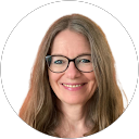 Ihr Therapietermin in Leipzig: Jetzt buchen 14 Profilbild von „Jaqueline E.“