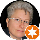 Psychotherapie Termin online buchen, Coaching & Supervision D-A-CH 72 ChIJMaIio4vSFi0RewcRQJa7BJQ 5bb2acf13c426c4a78578c4082d0080f