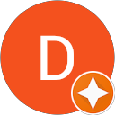 Psychotherapie, Coaching und Supervision in Leipzig 8 Profilbild von „Der E.“