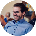Psychotherapie, Coaching und Supervision in Leipzig 9 Profilbild von „Lion M.“