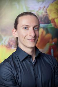 Sachsen – Leipzig Psychotherapie Termin bei Alexander Fenz buchen